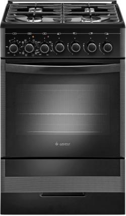 Газоэлектрическая плита ПГЭ 5302-03 0046