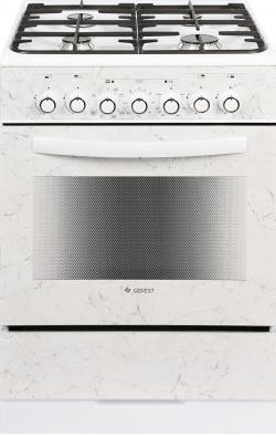 Газоэлектрическая плита ПГЭ 5302-03 0052