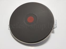 Конфорка 180/2000 HP-F180A KS184321402000