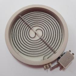 Нагревательный блок HL-T200R-52180