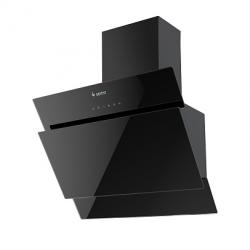 Воздухоочиститель ВО 3807 С23