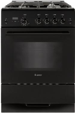 Газовая плита ПГ 6300-03 S046Т