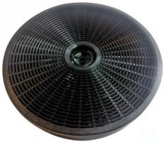 Фильтр угольный кассетный в инд. упаковке ВЯЖА061423.011