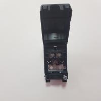 Колодка клеммная SL200 07 0021 01