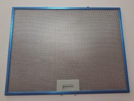 Фильтр сетчатый BY-GE-465*320*9R-5