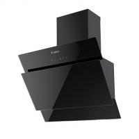 Воздухоочиститель ВО 3807 С23