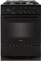 Газовая плита ПГ 6300-03 S046Т